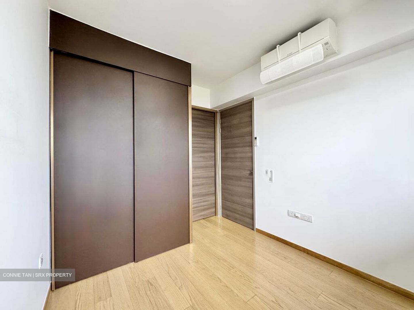 The Florence Residences (D19), Apartment #601410281